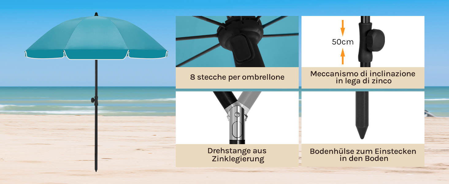 Parasol