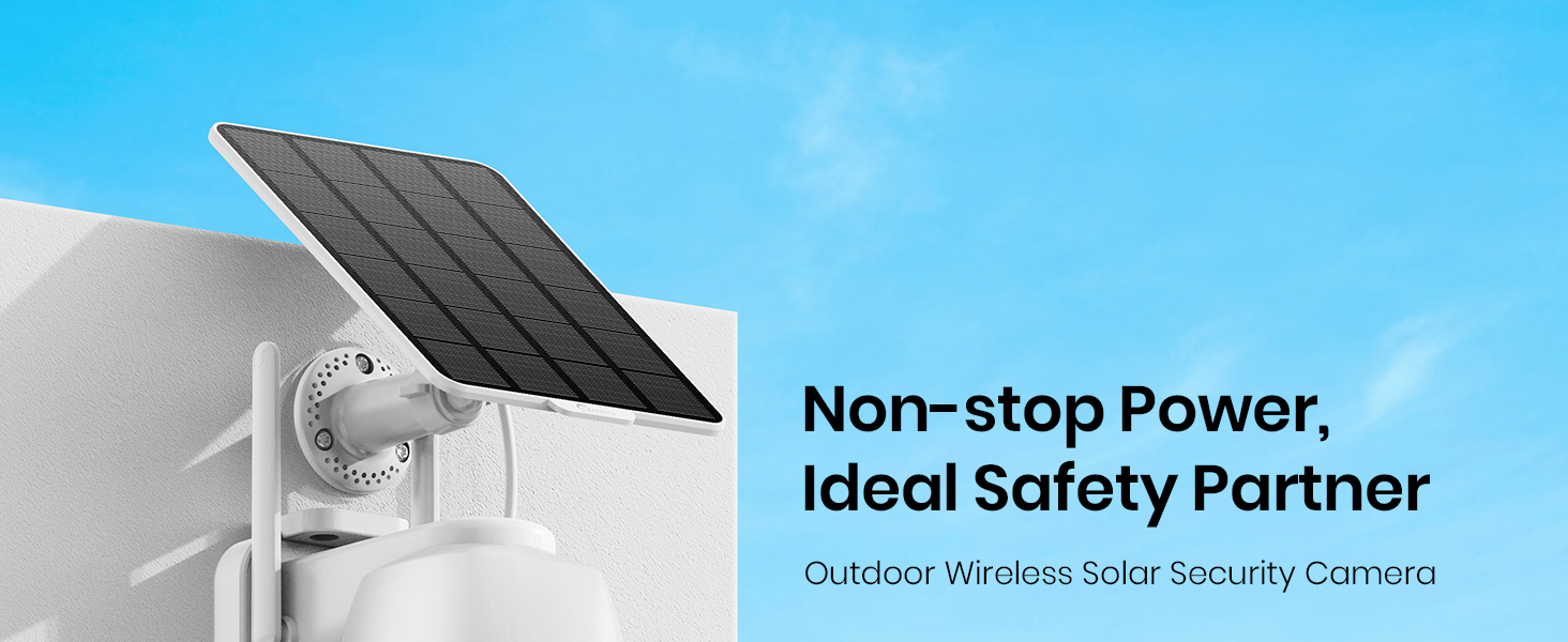 security cameras wireless outdoor