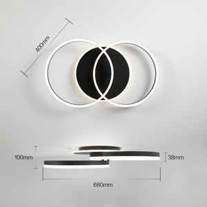 aplus content image