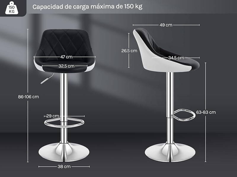 aplus content image