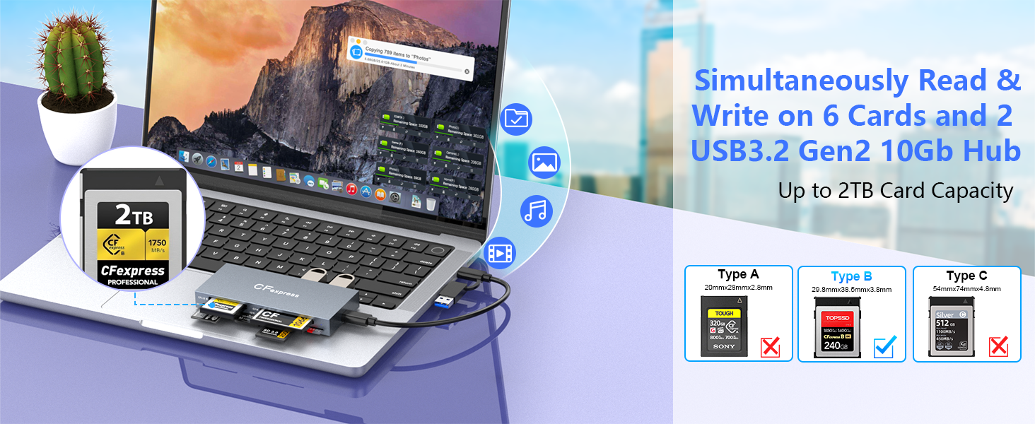 aplus content image
