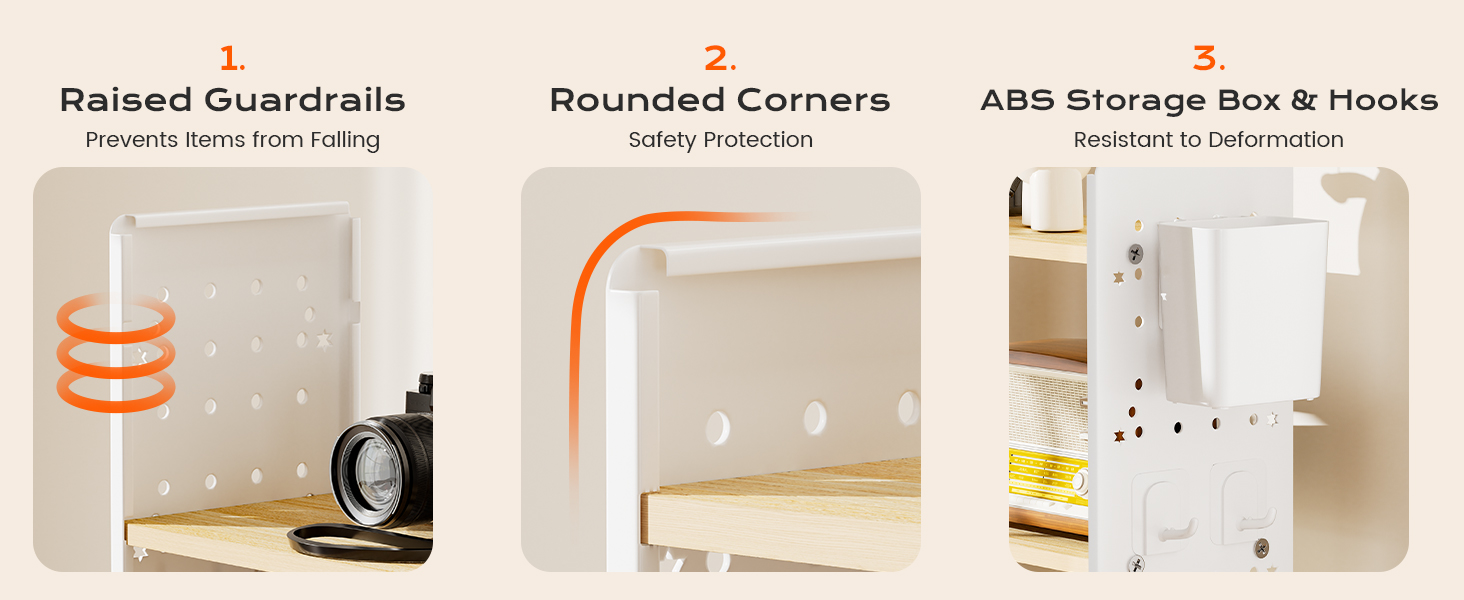 aplus content image