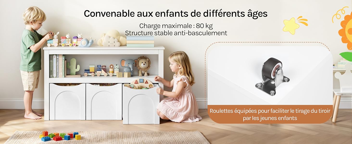 aplus content image