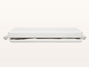 storage box