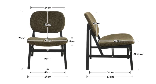 aplus content image