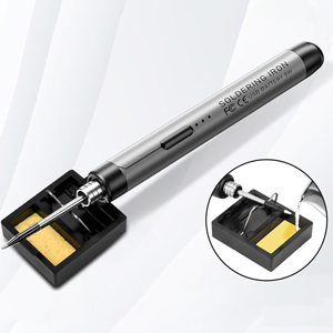 Fer a Souder Kit 800mah