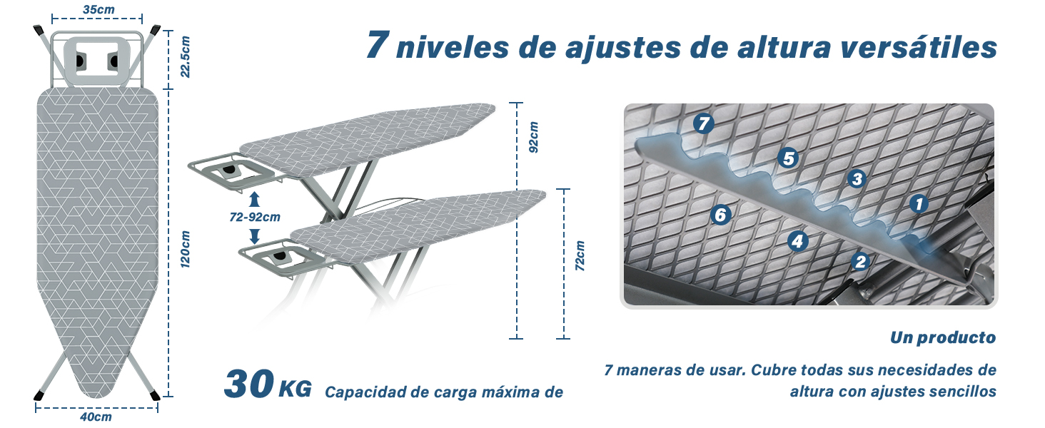 aplus content image