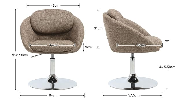 aplus content image