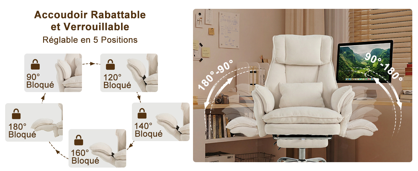 aplus content image