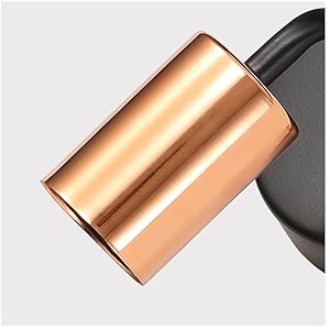 Lámpara de pared Industrial