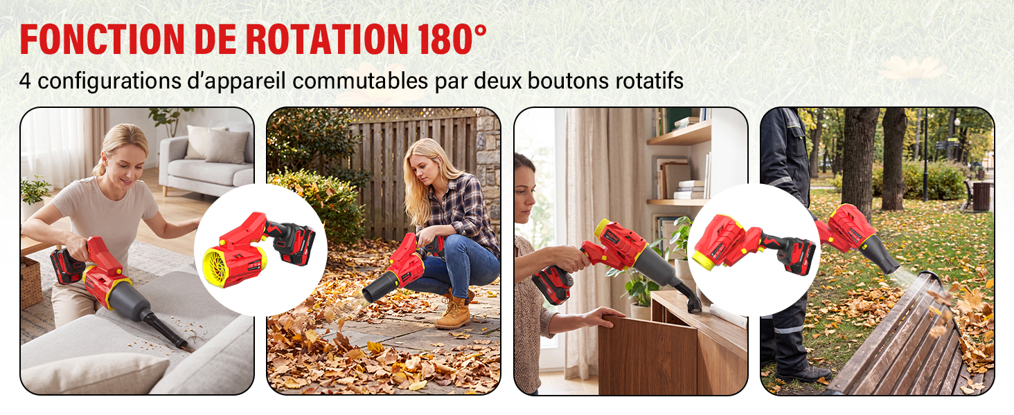 aplus content image