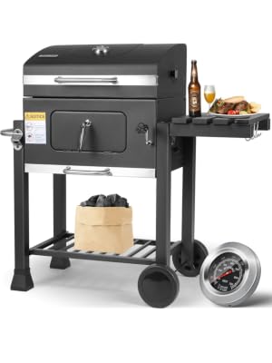 Grill