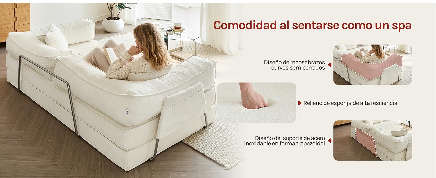aplus content image