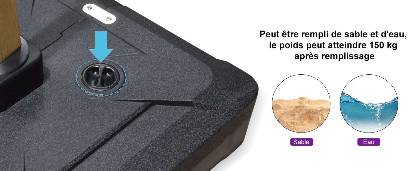 base