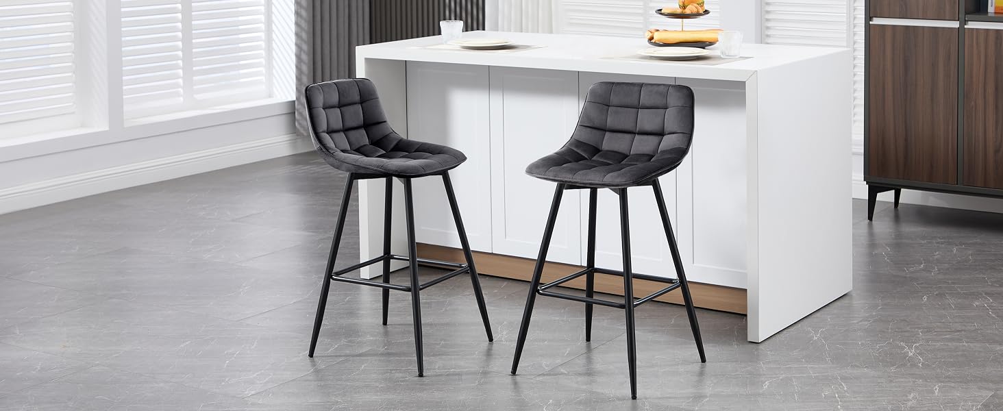 barstool