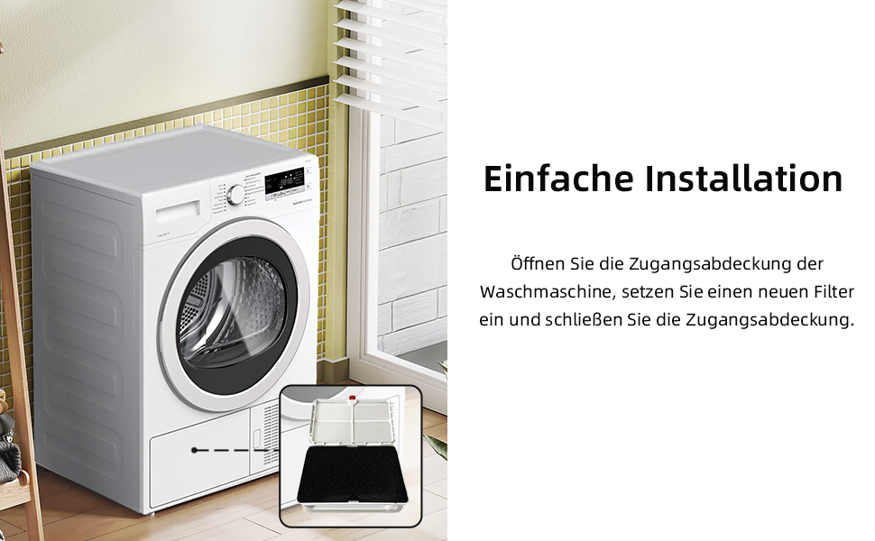 Grundig