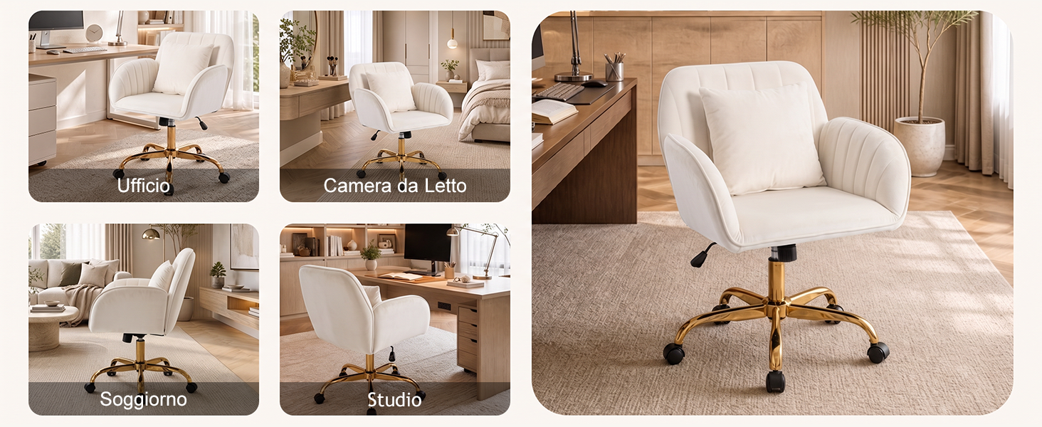 aplus content image