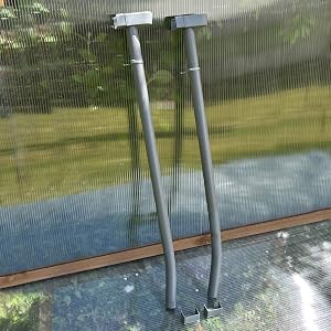 gutter guard