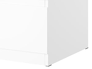aplus content image