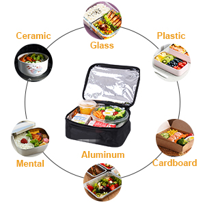 Picknicktasche