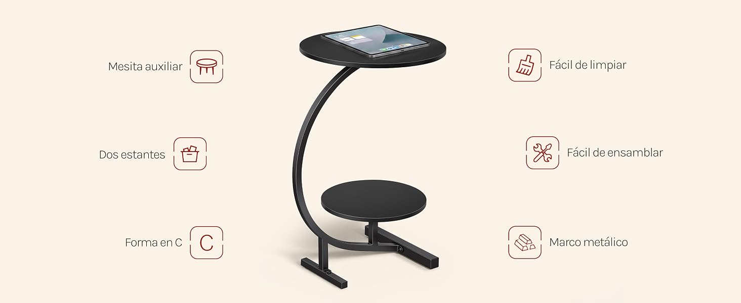 aplus content image