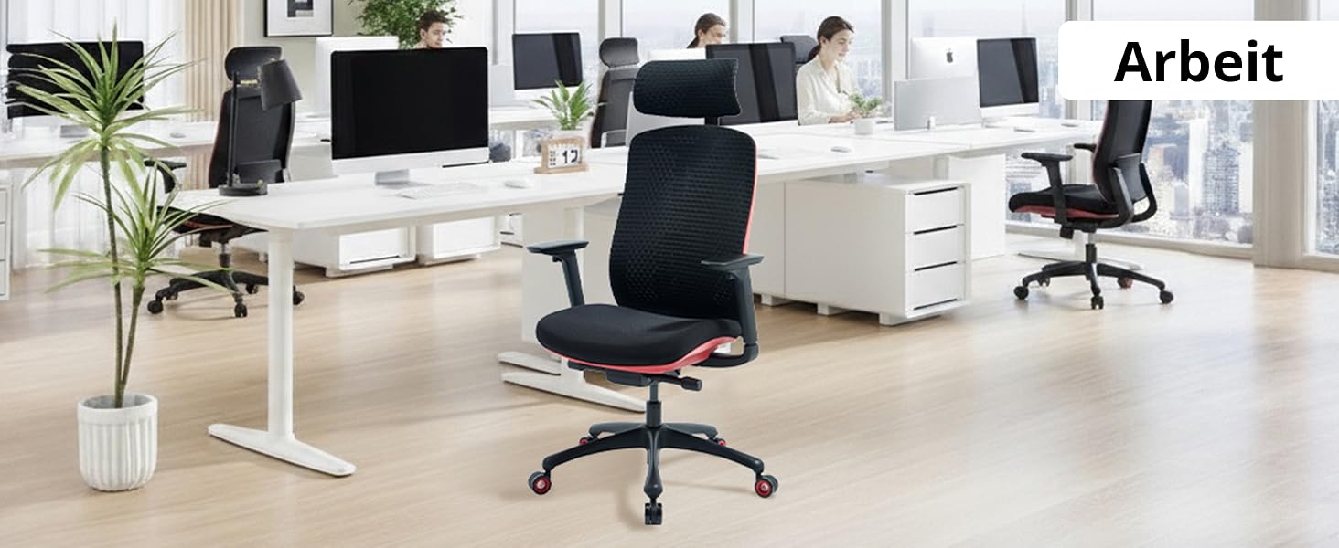 aplus content image