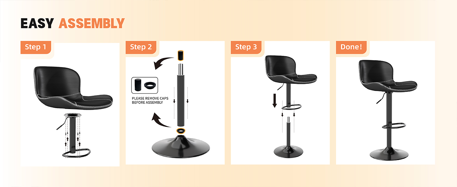 aplus content image