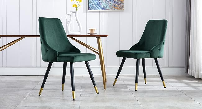 lot de 4 chaise salle a manger chaise lot de 2 chaise salle a manger lot de 4