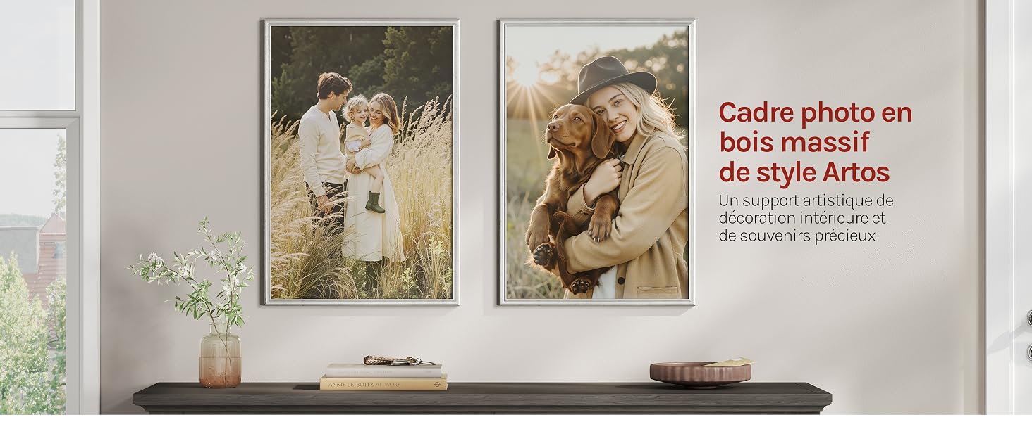 aplus content image