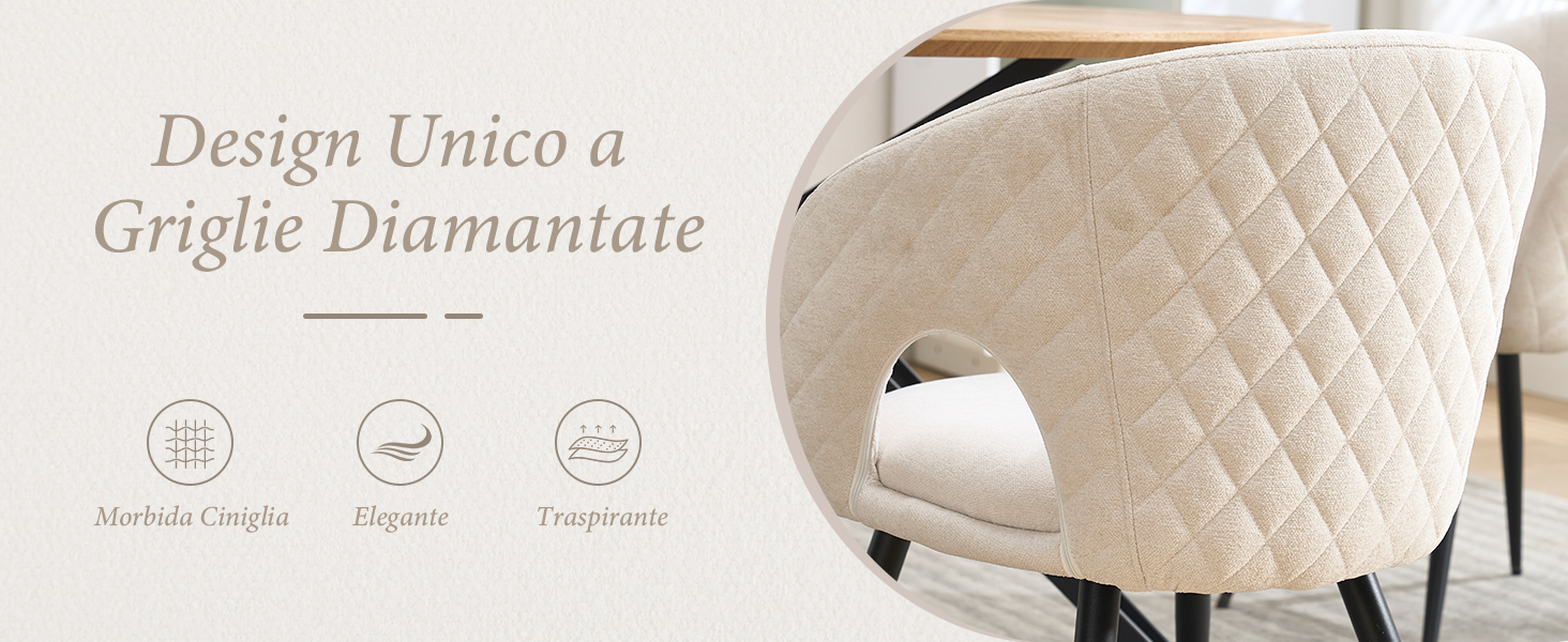 Il testo riporta «Image 7