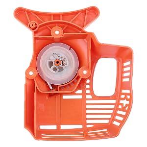 适用于 Stihl FS38 FS45 FS46 FS55 修剪器