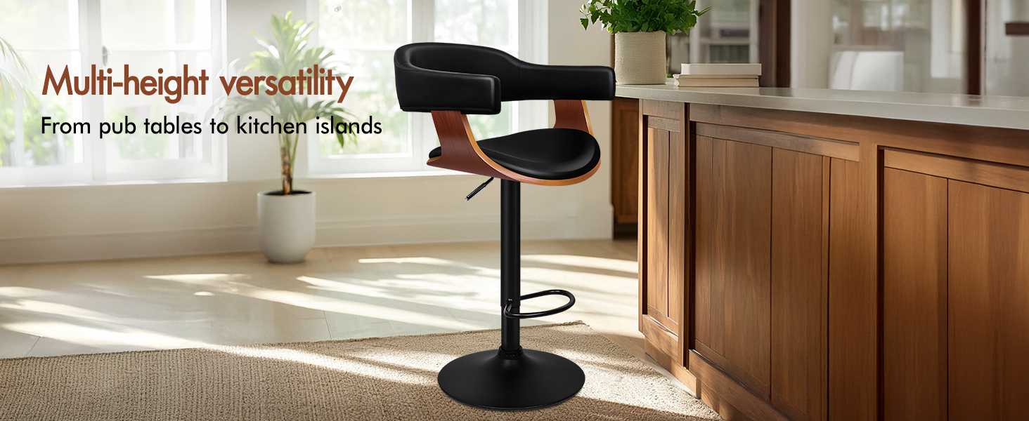 aplus content image
