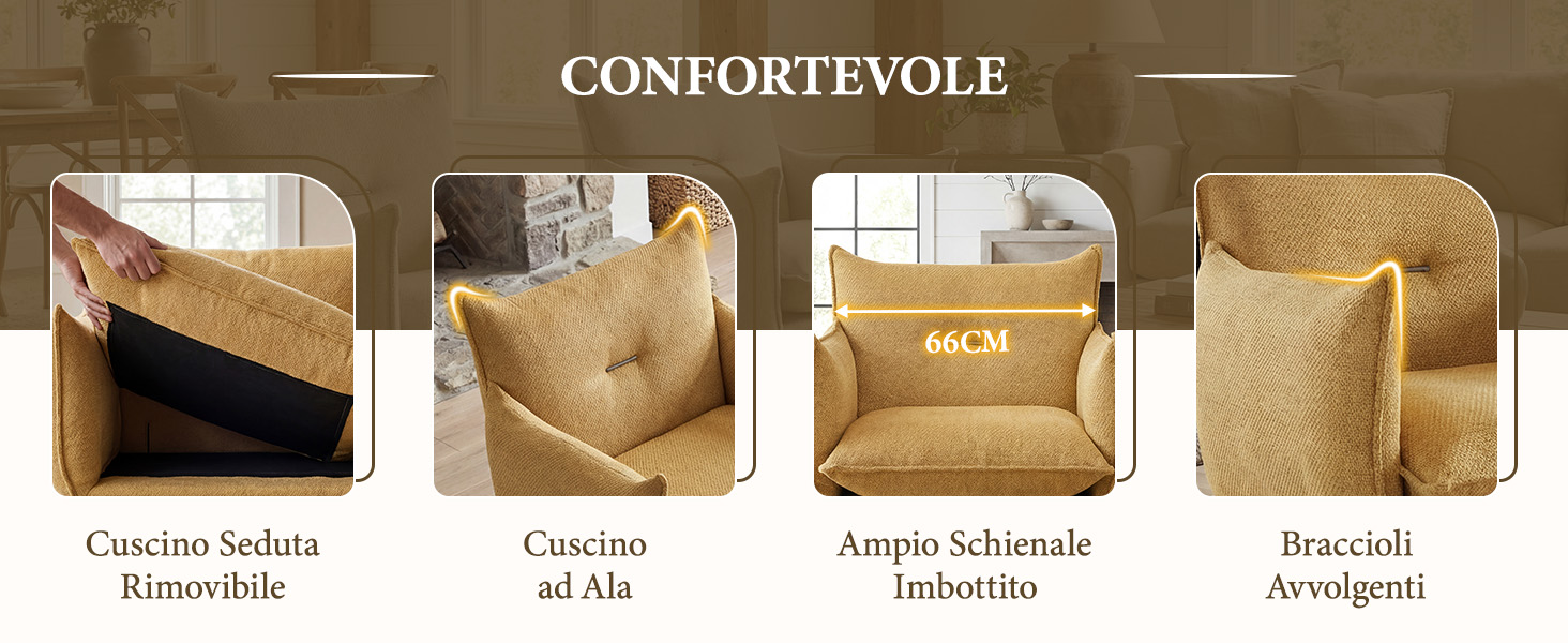 aplus content image