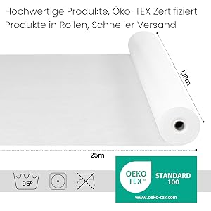 TIschdecke