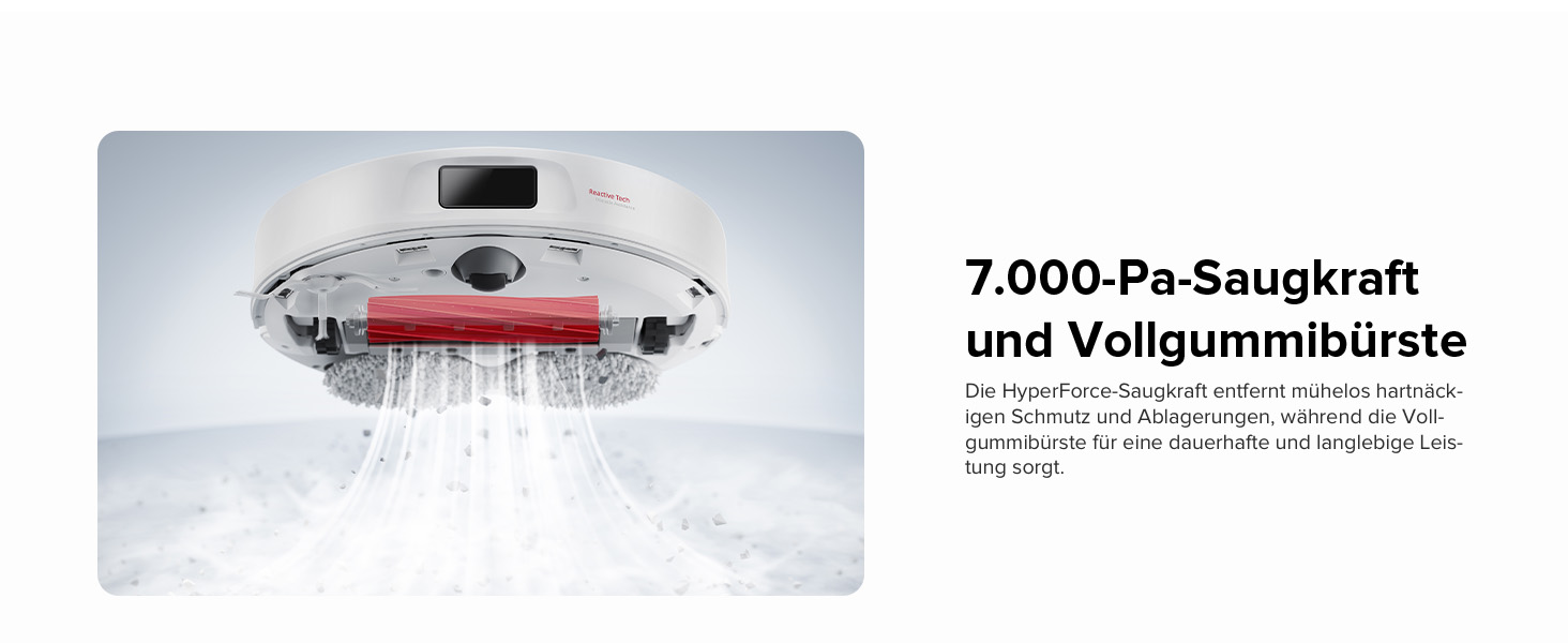 7000 Pa