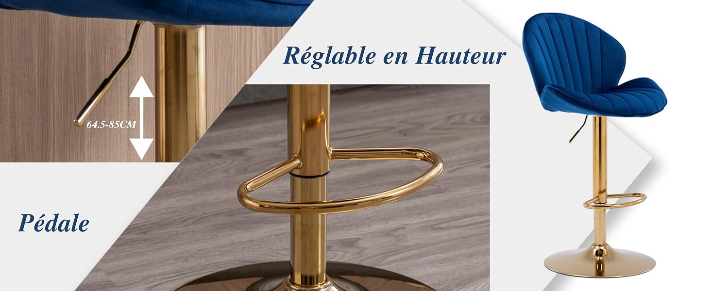aplus content image