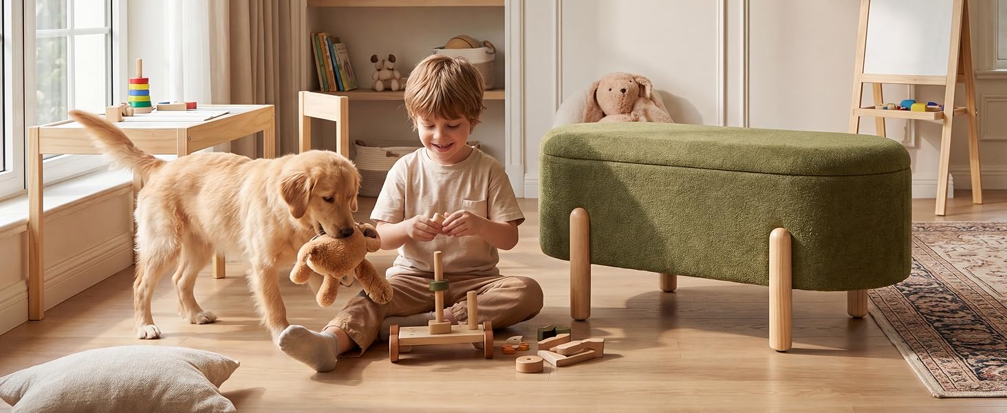 aplus content image