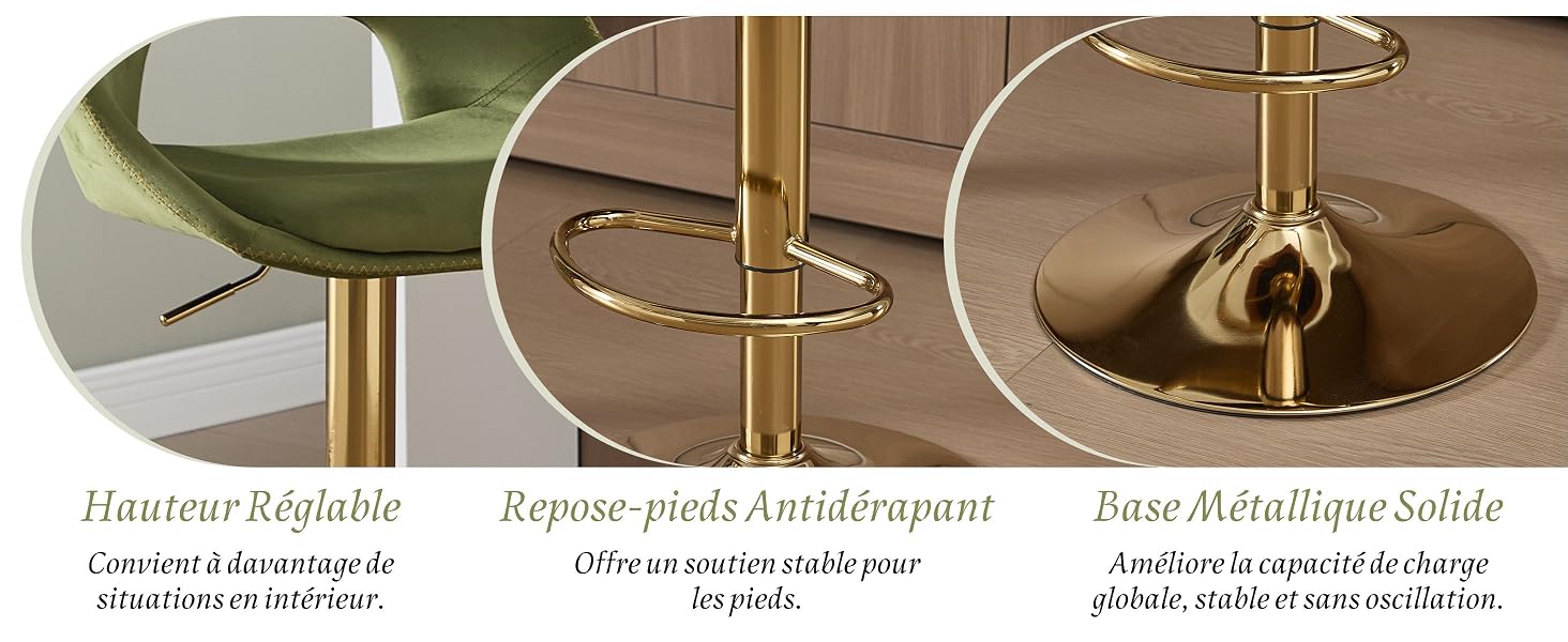 aplus content image