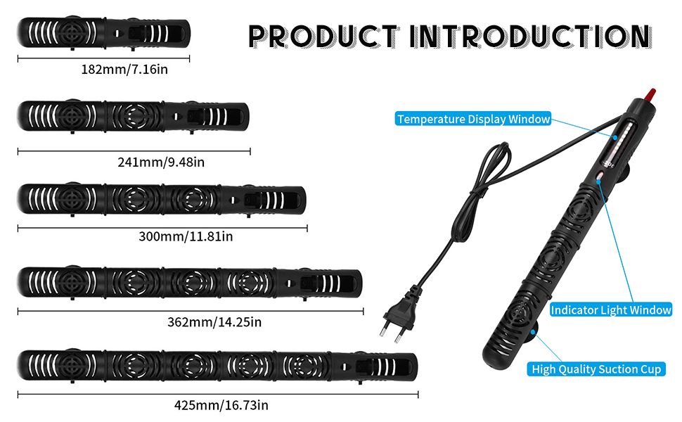 the new led flashlight for the mobile phone