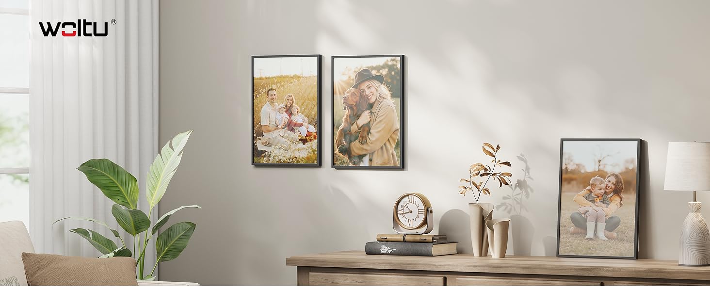 aplus content image