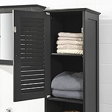 SoBuy FRG236-DG Meuble Rangement Salle De Bain Armoire Haute Meuble Colonne Placard De Rangement -Songmics Soldes Magasin AAHKMJXYDAFdJAOAIMEbOAchlkWZ0oakZn uVZ0mPidMNbILvCvspZ4oG3fPgIqc1P26RdPiG8KHKUtblW5 ULKvLD1OHzwX jolGWPZGyLZfCieponv99Uxd a pDRfCuLDKODnXf2cgMBWh46Do2ls3OnnfFh01az7Q5ngh1 msFRVxBq3Femy1xa7A8vxdDCt0O6SCwcxeDvXzrvoy1BZe2HYGk0AHNWTO IFmpJ 6w==