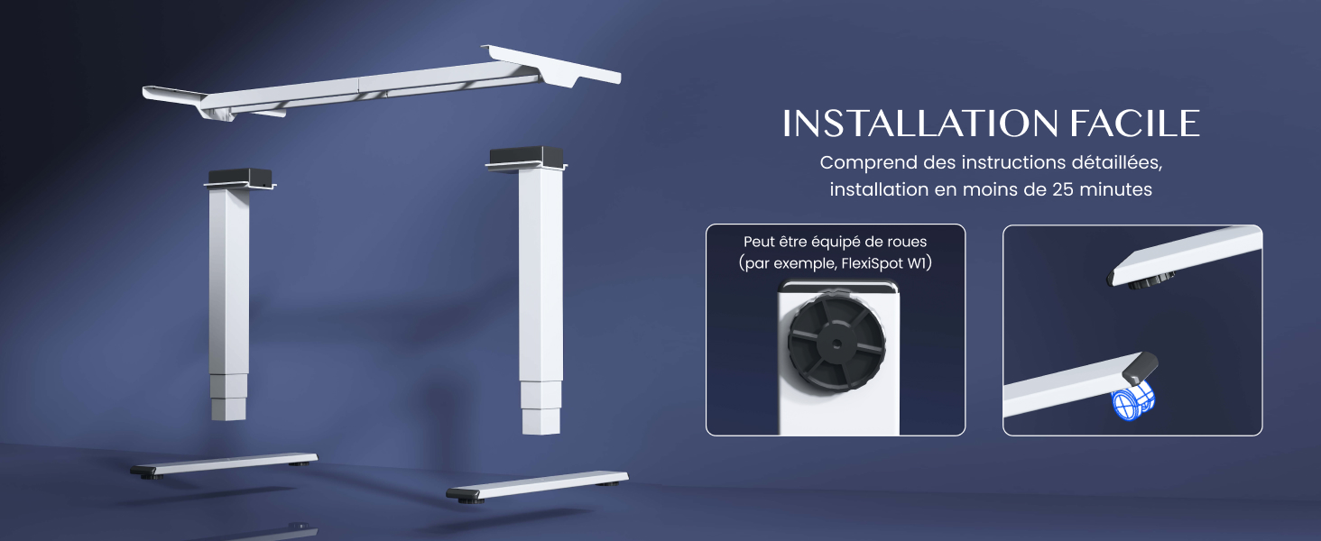 aplus content image