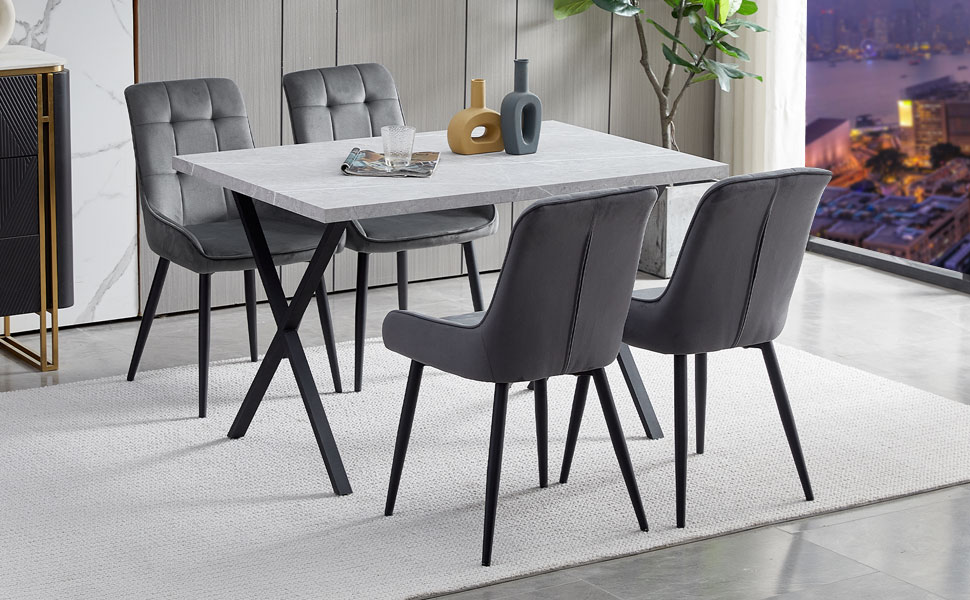 kitchen side chair 