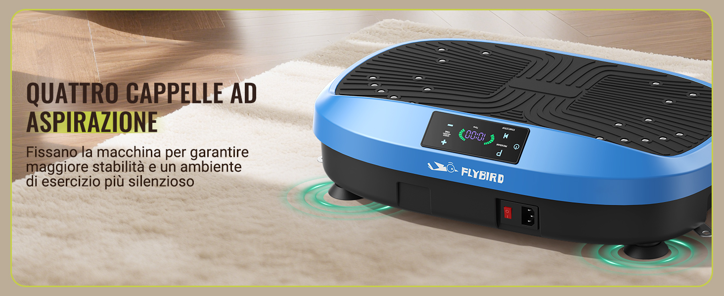 aplus content image