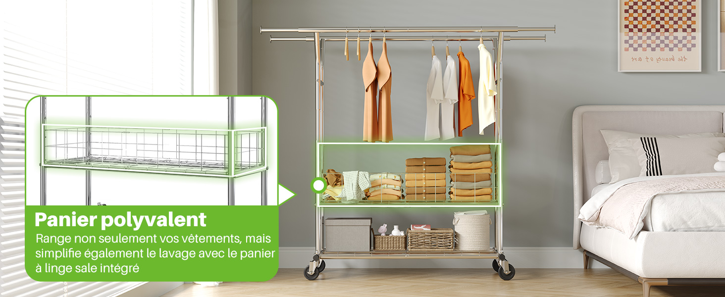 aplus content image