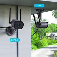 2 ways to install