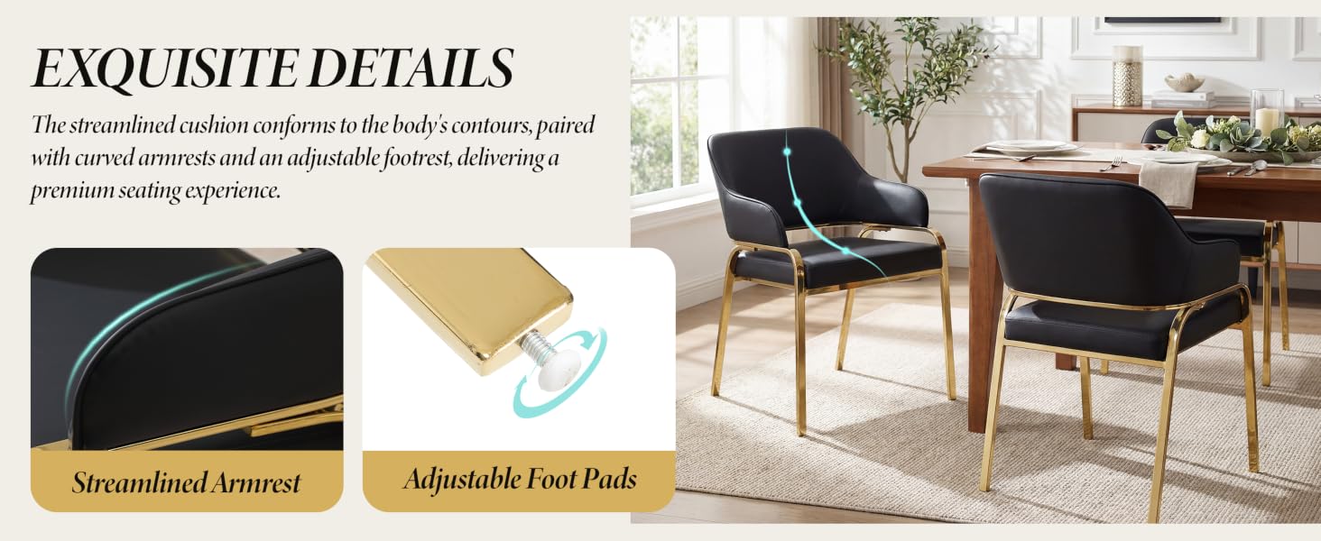 aplus content image