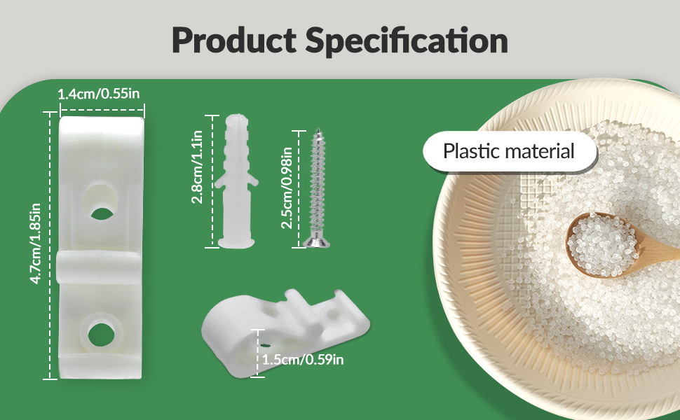 Text reads 'Product Specification'. Technical diagram showing measurements and specifications for what appears to be a ceramic plate or dish design.