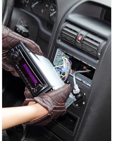 car-1