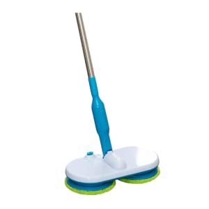 Floating Mop